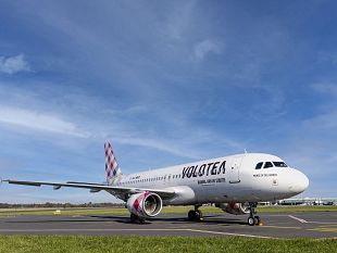 caos-voli-ancora-disservizi-per-volotea