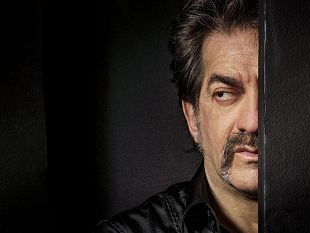 peppe-voltarelli-in-concerto-a-firenze-il-17-luglio-per-il-musart-fest