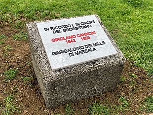 oggi-il-60o-anniversario-dellunita-ditalia