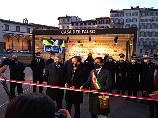 a-firenze-una-settimana-di-appuntamenti-contro-il-mercato-del-falso