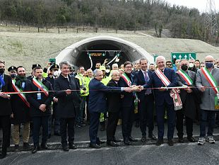 nuovo-tratto-a1-firenze-nord-barberino