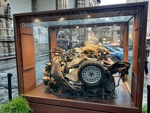 in-piazza-signoria-la-teca-della-ivsavona15