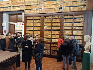 empoli-restaurata-porzione-della-biblioteca-fucini