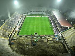 mercoledi-27-novembre-2024-le-foto-di-oggi-dello-stadio-franchi