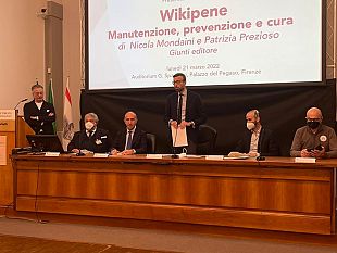 un-manuale-per-la-salute-delluomo