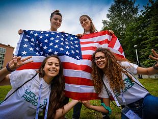 la-ripartenza-passa-anche-dallistruzione-allestero