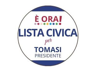 centrodestra-alessandro-tomasi-e-il-candidato-presidente