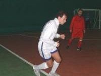 a312111455-calcetto-la-12-giornata-di-c1