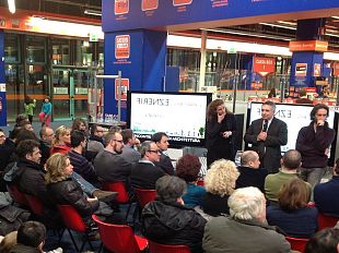 b303011605-firenze-che-sara-debutta-a-novoli