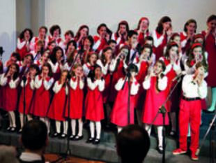 a710301327-i-the-times-i-stigmatizza-il-progetto-di-legge-contro-l-editoria-italiana-on-line