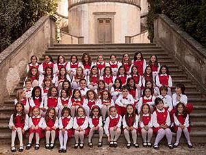 b303170740-il-piccolo-coro-melograno-per-tutti-i-papa-del-mondo