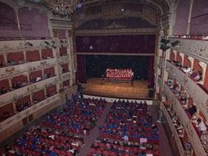 pergola-e-teatro-studio-il-programma