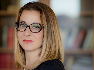 galletti-m5s-piu-canapa-meno-plastica