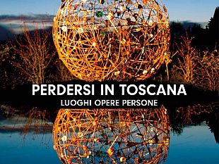 perdersi-in-toscana-tomaso-montanari-presenta-il-suo-nuovo-libro