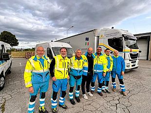 grazie-firenze-100-volontari-ucraini-oggi-al-piazzale-michelangelo