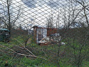 alle-piagge-un-nuovo-campo-rom