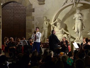 ritratti-musicali-danteschi-al-museo-nazionale-del-bargello