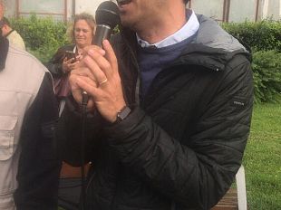 campagna-elettorale-tensione-allisolotto