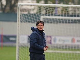 montella-mi-sento-il-capro-espiatorio-ma-voglio-mangiare-il-panettone