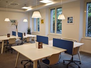 uffici-smart-e-condivisi-via-alle-giornate-di-prova-gratuite-degli-spazi-regus