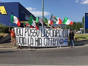 sesto-fiorentino-lunedi-4-luglio-linsediamento-del-consiglio-comunale