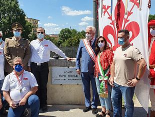 intitolato-a-enzo-ferrari-il-ponte-da-piazza-puccini-a-via-baracca