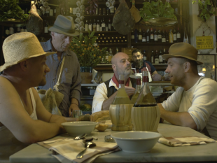 san-frediano-anni-40-un-film-racconta-comera