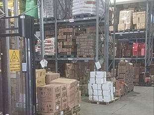 lotta-alla-contraffazione-maxi-sequestri-a-sesto-fiorentino