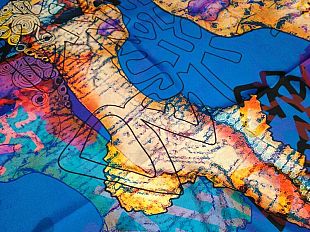 mostra-il-16-aprile-2014-alle-1700-presso-polimoda