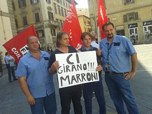 sciopero-per-evitare-il-reintegro-a-meta-prezzo