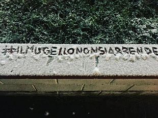 post-terremoto-anche-a-scarperia-uno-sportello-informativo