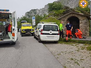 escursionisti-infortunati-sulle-apuane