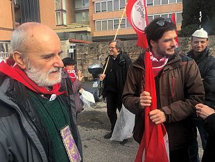 toscana-2020-potere-al-popolo-presenta-una-lista-alternativa