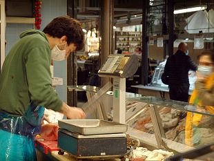 il-mercato-centrale-spiegato-dagli-studenti