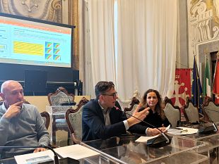 darsena-europa-nuovo-studio-propone-il-ripascimento-non-convenzionale