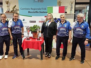 bocciofila-scandiccese-oltre-i-problemi