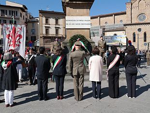 firenze-2026-la-liberazione-finisce-dietro-le-transenne