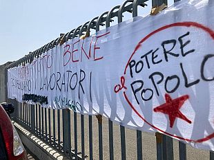 gkn-sabato-a-campi-una-manifestazione-nazionale