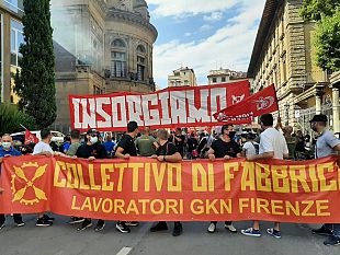 ex-gkn-i-lavoratori-chiedono-chiarezza-in-10-punti
