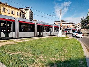tramvia-i-soldi-del-pnrr-per-le-linee-verso-bagno-a-ripoli-e-campi