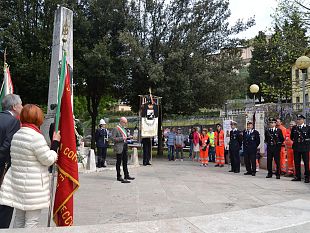 25-aprile-le-celebrazioni-per-la-liberazione-in-toscana