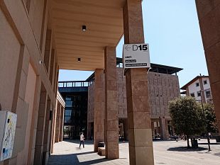 affitti-e-residenze-universitarie-le-novita-a-firenze