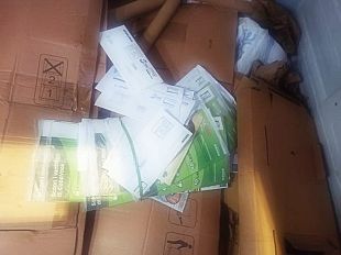 portalettere-butta-la-posta-nei-cassonetti-scoperto-e-denunciato