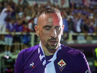 compleanno-di-ribery-gli-auguri-della-fiorentina