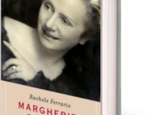 margherita-sarfatti-la-regina-dellarte-nellitalia-fascista