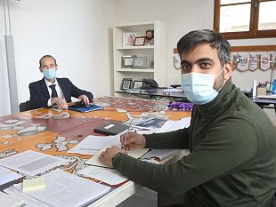 firenze-confermato-limpegno-massiccio-del-comune-per-le-piscine