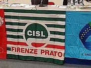 toscana-energia-cgil-cisl-e-uil-categoria-proclamano-4-ore-di-sciopero