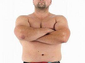 fight-or-nothing-clash-of-titans-intervista-a-andrzej-kulik-12-round-anche-versione-inglese