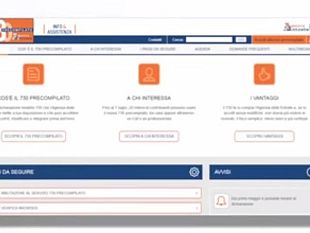 i-modi-piu-semplici-per-presentare-una-dichiarazione-dei-redditi
