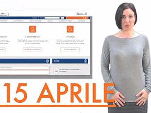 agenzia-delle-entrate-730-precompilato-rischi-e-consigli-per-luso